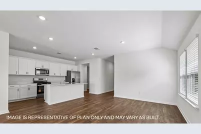 235 Mustang Lake Circle, Buda, TX 78610 - Photo 8