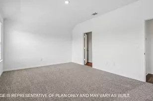 235 Mustang Lk Cir, Buda, TX 78610 - Photo 18