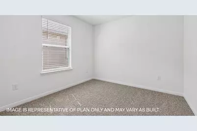 235 Mustang Lake Circle, Buda, TX 78610 - Photo 24