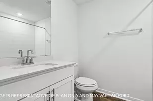 235 Mustang Lk Cir, Buda, TX 78610 - Photo 26