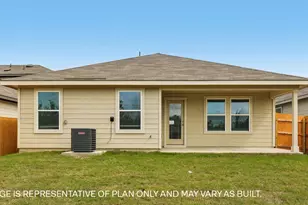 235 Mustang Lk Cir, Buda, TX 78610 - Photo 32