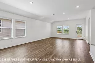 235 Mustang Lk Cir, Buda, TX 78610 - Photo 4