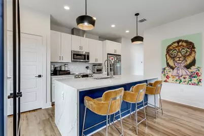 8603 Big Horn Circle, Lago Vista, TX 78645 - Photo 12