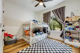 8603 Bighorn Cir, Lago Vista, TX 78645 - Photo 26