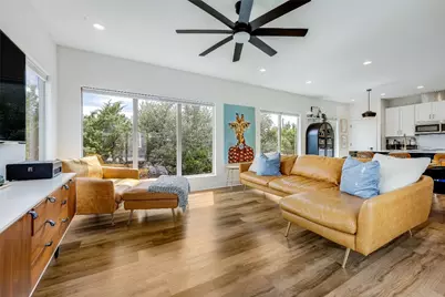 8603 Big Horn Circle, Lago Vista, TX 78645 - Photo 8