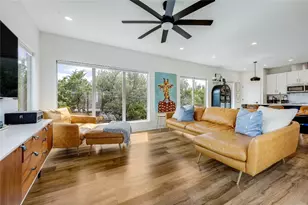 8603 Bighorn Cir, Lago Vista, TX 78645 - Photo 8