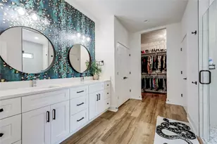 8603 Bighorn Cir, Lago Vista, TX 78645 - Photo 22