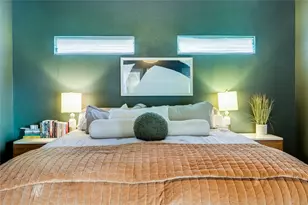 8603 Bighorn Cir, Lago Vista, TX 78645 - Photo 18