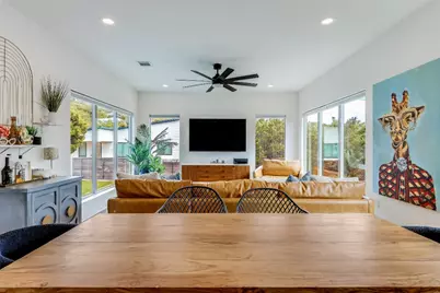 8603 Big Horn Circle, Lago Vista, TX 78645 - Photo 4