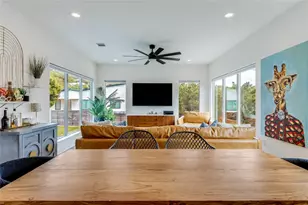 8603 Bighorn Cir, Lago Vista, TX 78645 - Photo 4