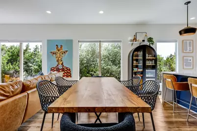 8603 Big Horn Circle, Lago Vista, TX 78645 - Photo 14