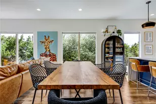 8603 Bighorn Cir, Lago Vista, TX 78645 - Photo 14