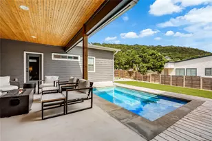 8603 Bighorn Cir, Lago Vista, TX 78645 - Photo 30