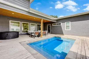 8603 Bighorn Cir, Lago Vista, TX 78645 - Photo 32