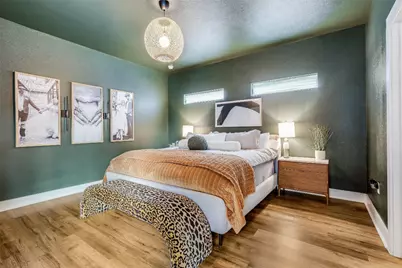 8603 Big Horn Circle, Lago Vista, TX 78645 - Photo 20