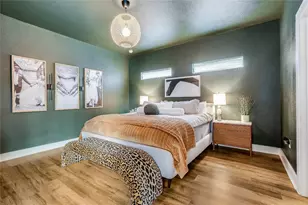 8603 Bighorn Cir, Lago Vista, TX 78645 - Photo 20