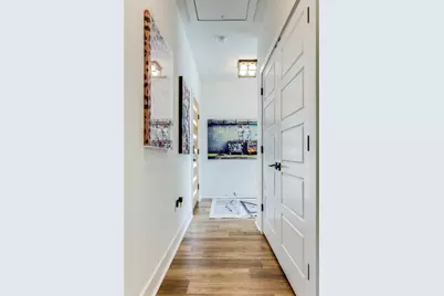 8603 Big Horn Circle, Lago Vista, TX 78645 - Photo 16