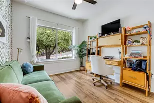 8603 Bighorn Cir, Lago Vista, TX 78645 - Photo 28