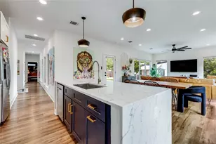 8603 Bighorn Cir, Lago Vista, TX 78645 - Photo 10