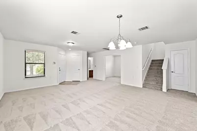 6913 Derby Downs Drive, Austin, TX 78747 - Photo 6