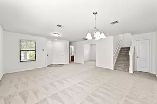 6913 Derby Downs Dr, Austin, TX 78747 - Photo 6