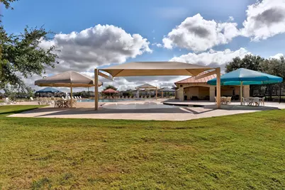 6913 Derby Downs Drive, Austin, TX 78747 - Photo 32