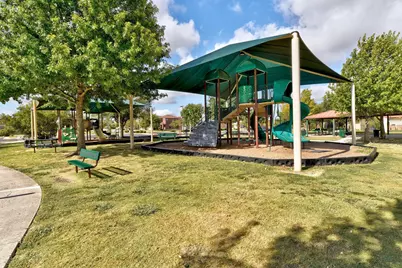 6913 Derby Downs Drive, Austin, TX 78747 - Photo 34