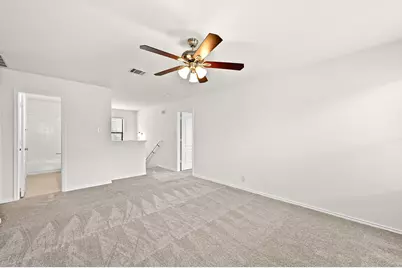 6913 Derby Downs Drive, Austin, TX 78747 - Photo 20