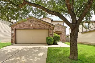 6913 Derby Downs Dr, Austin, TX 78747 - Photo 1