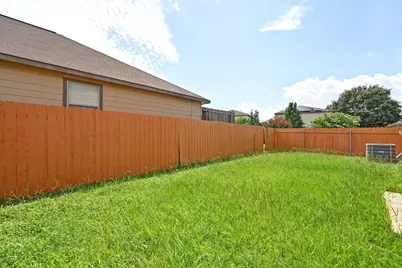 6913 Derby Downs Drive, Austin, TX 78747 - Photo 28