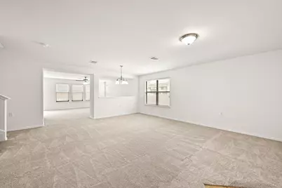 6913 Derby Downs Drive, Austin, TX 78747 - Photo 4