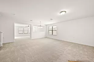 6913 Derby Downs Dr, Austin, TX 78747 - Photo 4