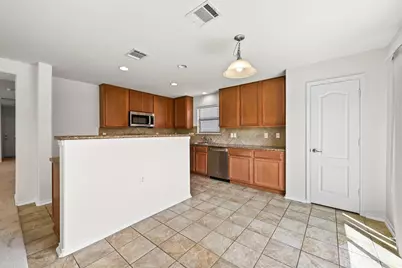 6913 Derby Downs Drive, Austin, TX 78747 - Photo 12