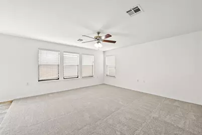 6913 Derby Downs Drive, Austin, TX 78747 - Photo 8