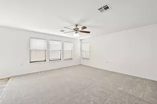 6913 Derby Downs Dr, Austin, TX 78747 - Photo 8