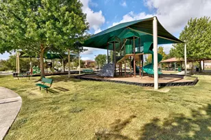 6913 Derby Downs Dr, Austin, TX 78747 - Photo 34