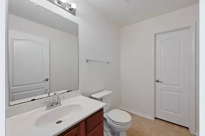 6913 Derby Downs Drive, Austin, TX 78747 - Photo 18