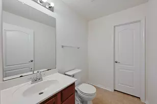 6913 Derby Downs Dr, Austin, TX 78747 - Photo 18