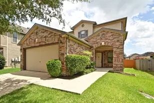 6913 Derby Downs Dr, Austin, TX 78747 - Photo 2