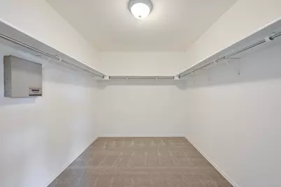 6913 Derby Downs Drive, Austin, TX 78747 - Photo 24