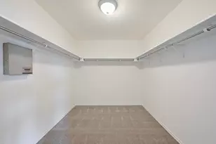 6913 Derby Downs Dr, Austin, TX 78747 - Photo 24