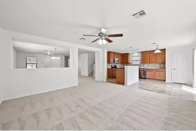 6913 Derby Downs Drive, Austin, TX 78747 - Photo 10