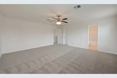 6913 Derby Downs Drive, Austin, TX 78747 - Photo 22