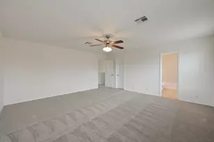 6913 Derby Downs Dr, Austin, TX 78747 - Photo 22