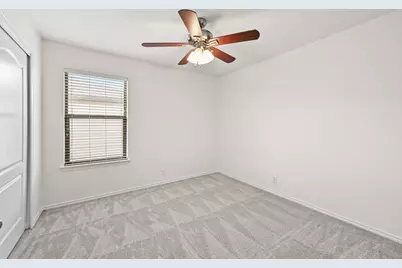 6913 Derby Downs Drive, Austin, TX 78747 - Photo 26