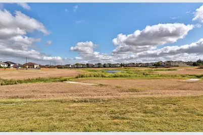 6913 Derby Downs Drive, Austin, TX 78747 - Photo 36