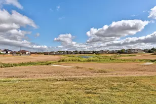 6913 Derby Downs Dr, Austin, TX 78747 - Photo 36