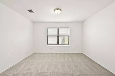 6913 Derby Downs Drive, Austin, TX 78747 - Photo 16