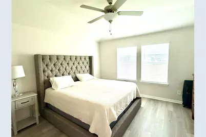 310 Fossil Drive, Kyle, TX 78640 - Photo 6