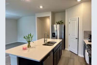 310 Fossil Drive, Kyle, TX 78640 - Photo 2